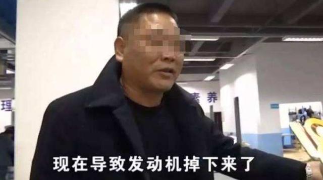 领克01▲又一国产神车将倒闭，工厂关门车主售后没人管，网友：意料之中