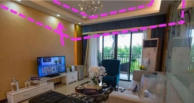 【】新房入住火冒三丈！这35个装修错误事项花了8万冤枉钱！血本无归