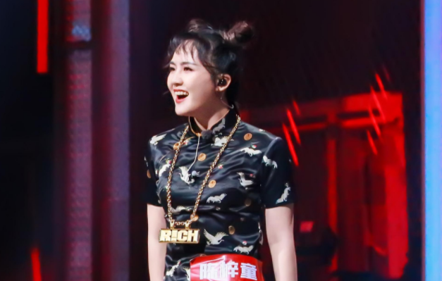 「隔壁老樊」《我是唱作人2》遭剧透:刘思鉴淘汰苏运莹、隔壁老樊进入上位区