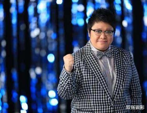 [韩红]韩红终于不再沉默，公开承认和赵薇的关系，网友直呼：没想到