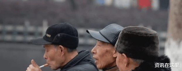 阿里巴巴|中国“永不破产”的公司，没打过广告却人人都知道