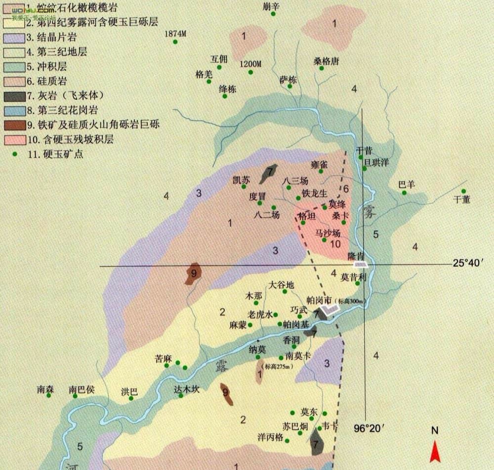 「翡翠手镯」百万翡翠手镯为什么有些看着特别水亮