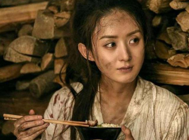 乾隆|\人间地狱\宁古塔,古代流放女犯人的地方,到底有多可怕?