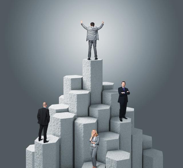 |职场上，如果领导问你这3句话，不是关心你，而是在找机会辞退你