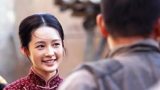 [白冰]这些“资源咖”为何始终捧不红？