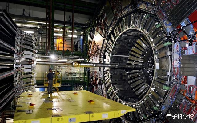 爱因斯坦|还认为宇宙中光速最快?醒醒吧,这四个速度远超光速