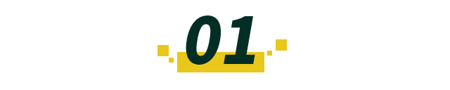 注册会计师|持有这些证书的人恭喜，你被获得认可了！