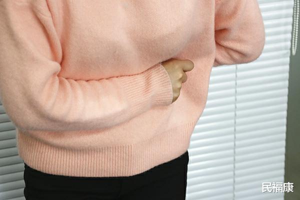 |专家提醒女性：平时别“放纵”自己，尤其是不要做3件“吸阳”事