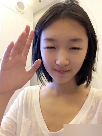 娱乐圈|这七位女星长得很丑，还能火得“一塌糊涂”，网友：前两位名副其实！