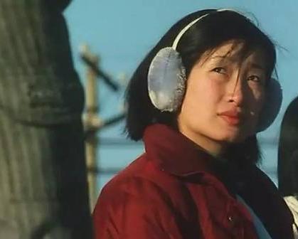 「秦海璐」刘烨：秦海璐是我们班最丑的女演员！秦海璐一句话让他羞愧不已