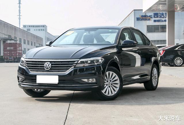 轿车|11万落地，哪款轿车比较好？