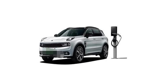 SUV|老公说要买一辆SUV,这辈子就不再换了,有什么好推荐?