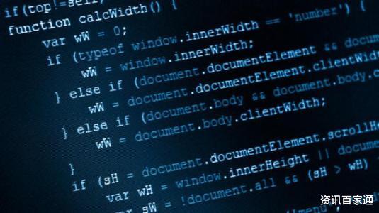 【程序员】一个顶级程序员要多久才能独自写完Win10代码?知道答案的我惊了!