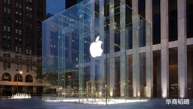 tiktok|iPhone12如期难产！发布会上iPad却让网友直呼真香