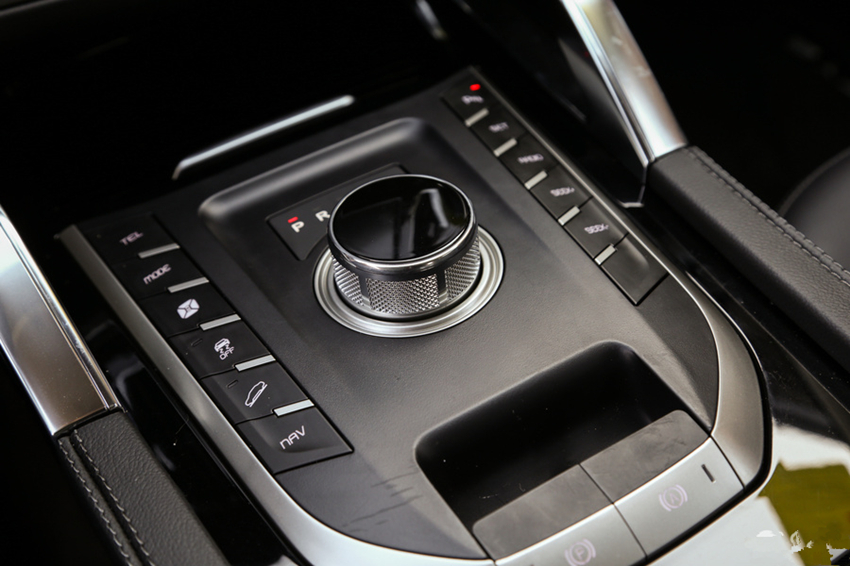 新车■上市火爆超汉兰达!5天狂卖8000辆,现跌至9万月销吃0,还被骂惨