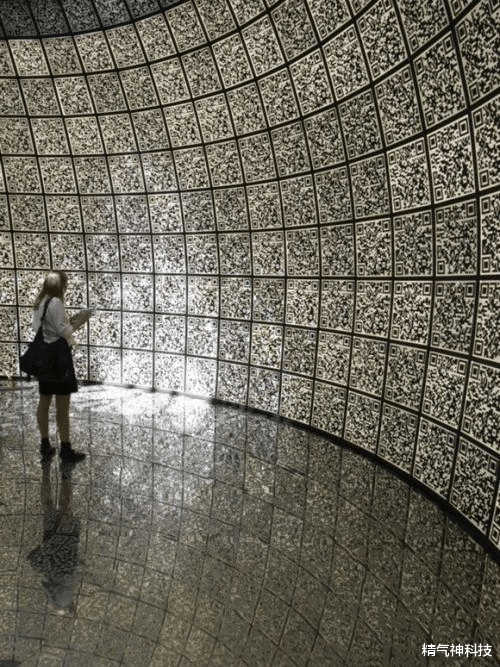 「程序员」二维码支付太耗时，微信、支付宝正式宣布，新支付方式只需1秒