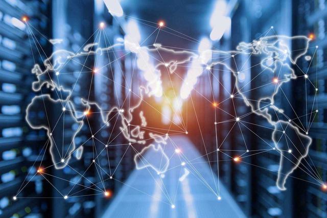 申通快递|大转折！美国对华为态度转变，任正非也奇怪