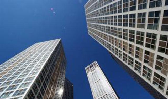 5年后，“二手房”与“新房”哪个更有升值空间？提前看看