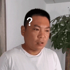 港珠澳大桥|港珠澳大桥上钓鱼？钓鱼佬的沙雕，你根本想象不到