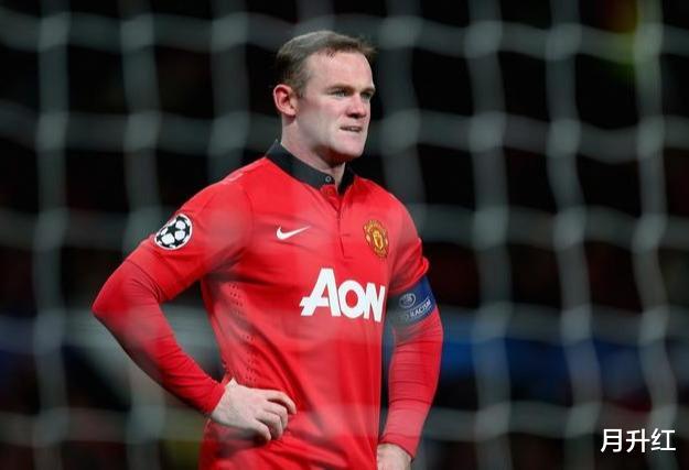 「皇家马德里」21世纪足坛历年转会标王：贵的不一定好，但好的一定很贵