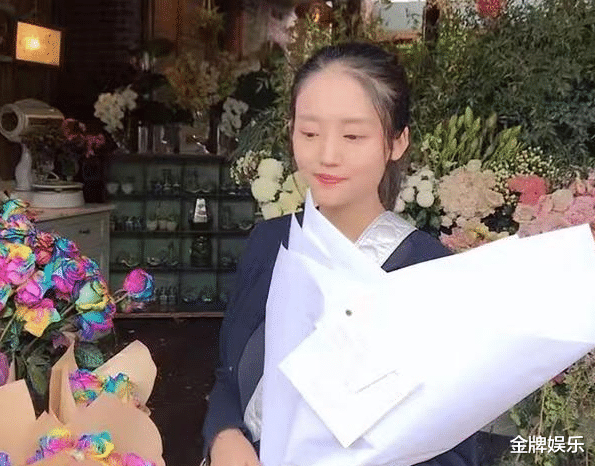 『张雨婷』绿地门女主张雨婷有多自信！自称王思聪表白她，女方也会拒绝