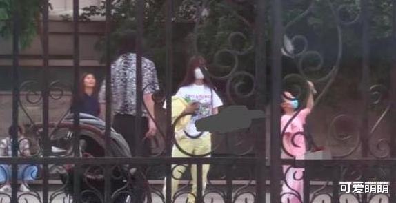 李小璐|39岁李小璐庆生落泪，前夫贾乃亮不在略心酸，曾表白：一生最爱