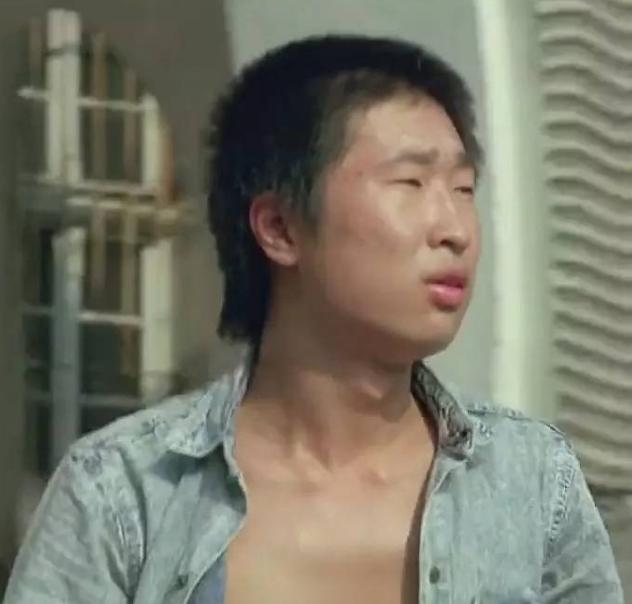 林永健|他是国家一级演员，春晚彩排收到儿子去世消息，成为他一生的痛