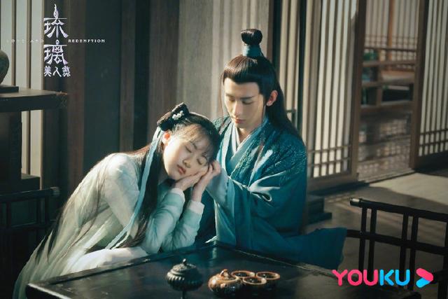 优酷▲优酷预告接下来几个月将上线的11部新剧，哪几部是你最期待的？