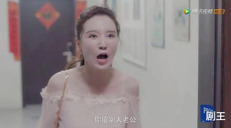 如此写实，《安家》为何还是不合格？