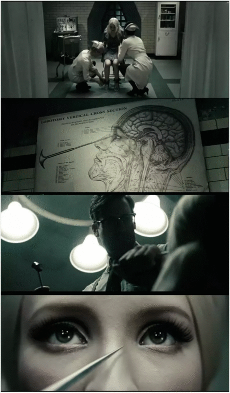 「暴走萝莉」暴走萝莉，全程养眼！游戏感满满的魔幻巨制