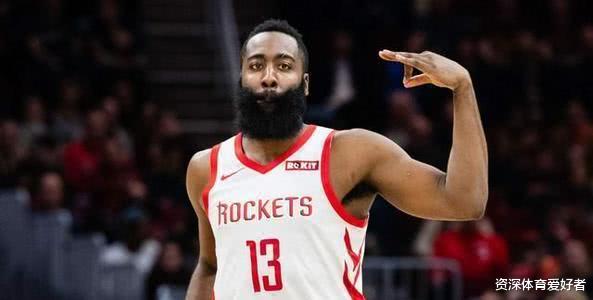 保罗@最新一期NBA名人堂概率榜单出炉！四大MVP概率不敌保罗，网友：不合理