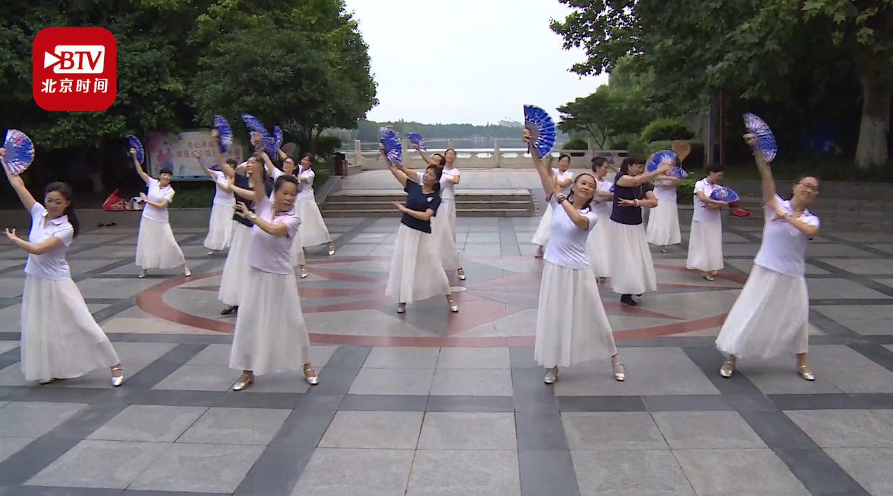 运动|120万人的研究发现：这项运动降低死亡率“最猛”！不是跑步