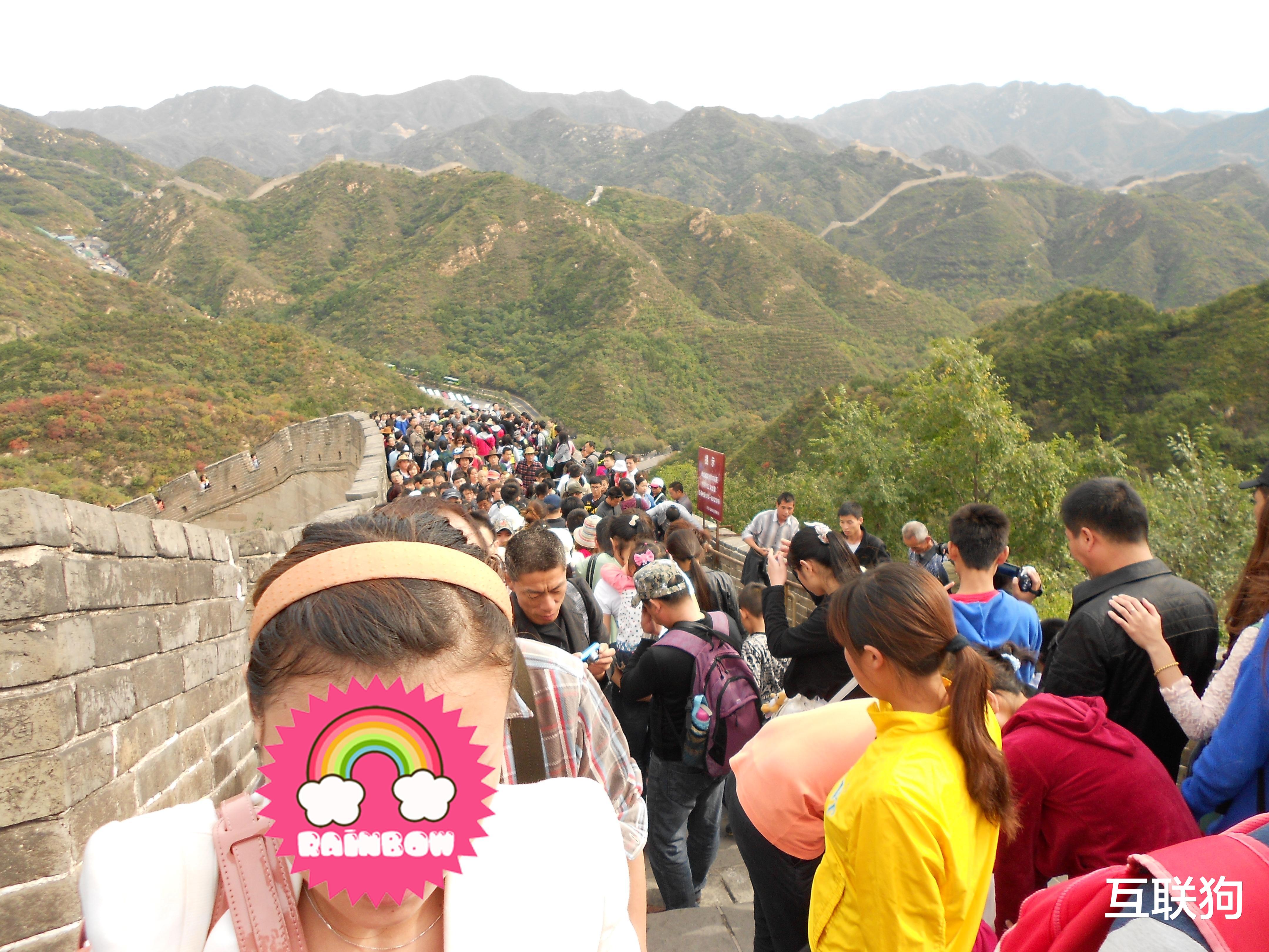 程序员|罕见！国家博物馆收藏了一行代码，出自阿里程序员之手