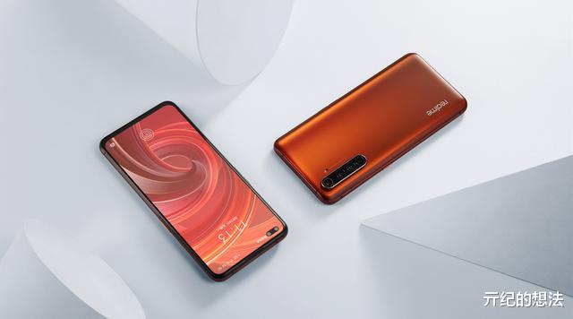 骁龙865|realme下重本，X50 Pro一夜沦为“新低价”，网友：终于等到了！