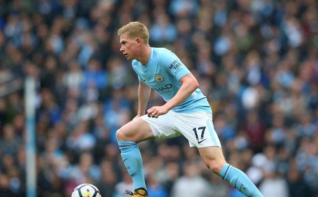 热刺|英超战火重燃——孙兴慜长途奔袭，瓜帅火冒三丈，热刺直击曼城