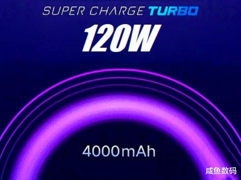 小米科技|小米10、Redmi K30两个超大杯,8月11日齐发布,致敬亿万米粉