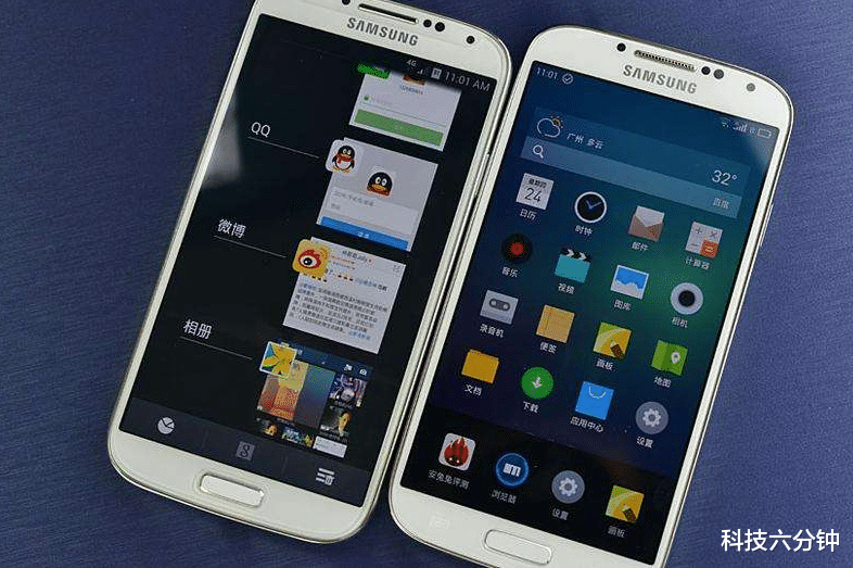 :为什么你的手机总是耗电快?内行人说出5点,看看你中招了几个