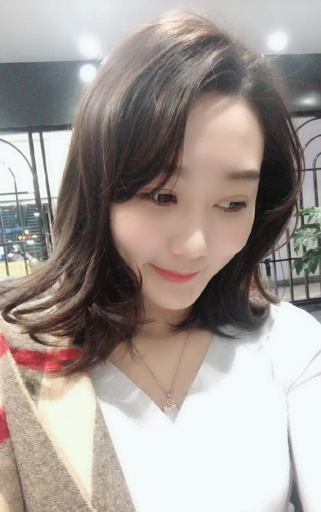 陈玘|国乒名将曾下乡喂猪,被曝二婚娶小11岁妻子,还与张怡宁有恋情?