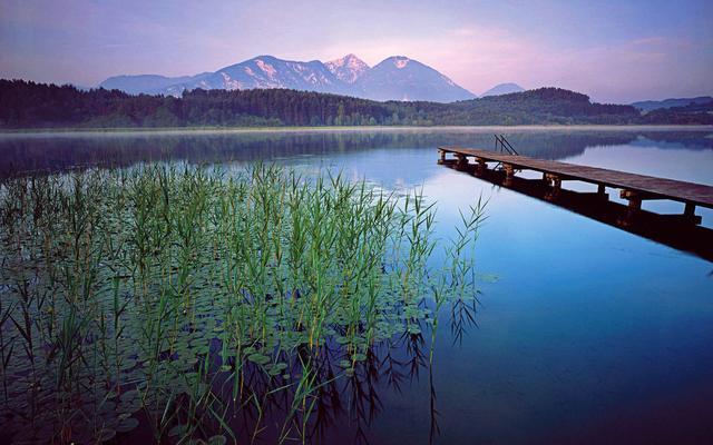 「狮子座」最有能力的3个星座，不能轻易招惹，不然输得很惨