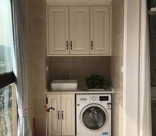 |家里的2百平新房，闺蜜都夸家里装修的漂亮，而我却看哪都不满意