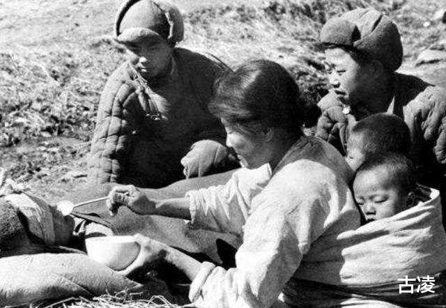 「岳家军」援朝老兵金珍彪, 战场杀敌165人,获奖章三枚,回国后却被下令处死