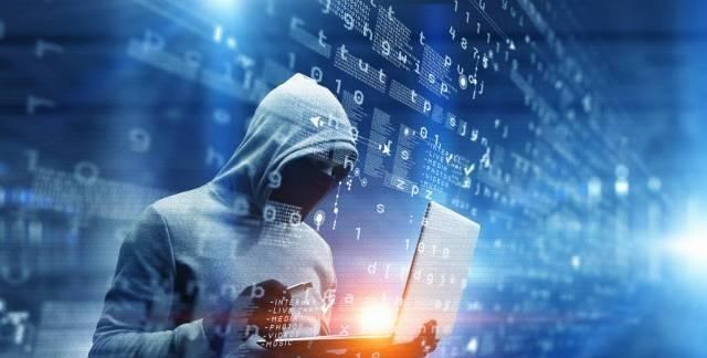 土木工程|“转行率极低”的五大专业,就业率非常高,就业对口率也很高