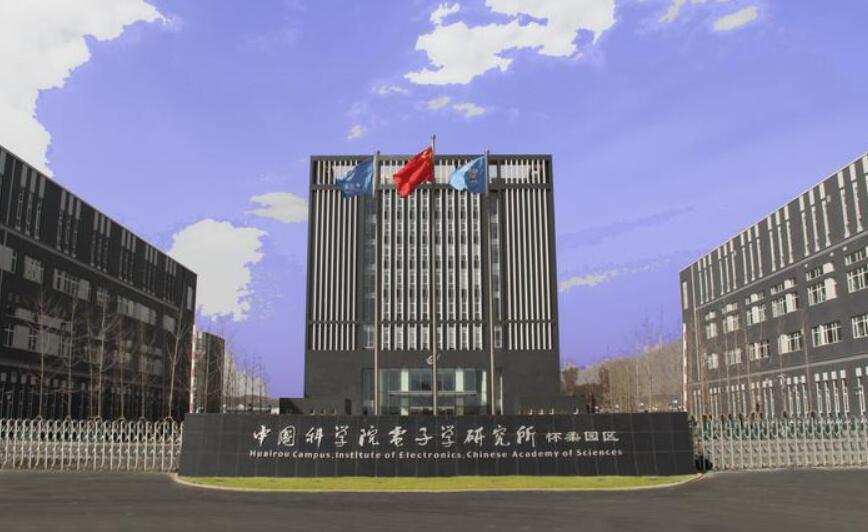 |中科院也能卡intel脖子？酷睿系列涉嫌侵权，有可能被禁售