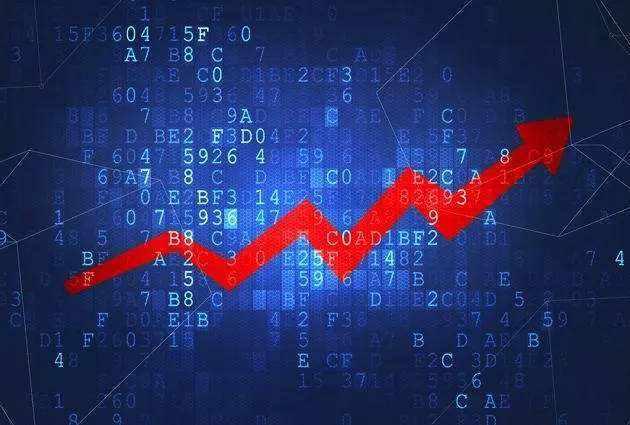 股市|北上资金在A股进进出出兴风作浪，难道不会引起高度重视吗？