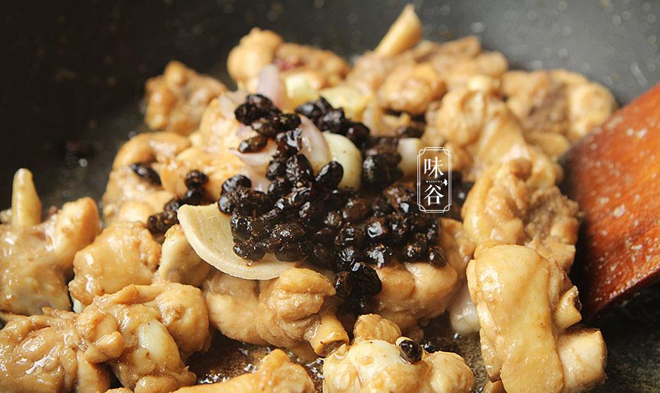 ▲夏天，隔三差五吃这菜，做时多加2调料，鲜香入味，每次都光盘