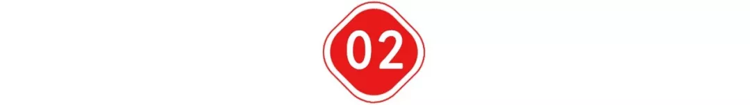 后浪：奶住！蒙牛高考“押题神器”太硬核了