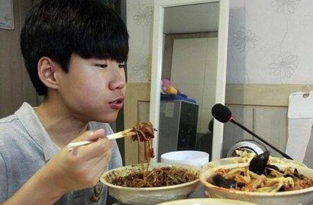 @肾脏“稀烂”的男孩子，身体这3处比较小，但愿你一个不占