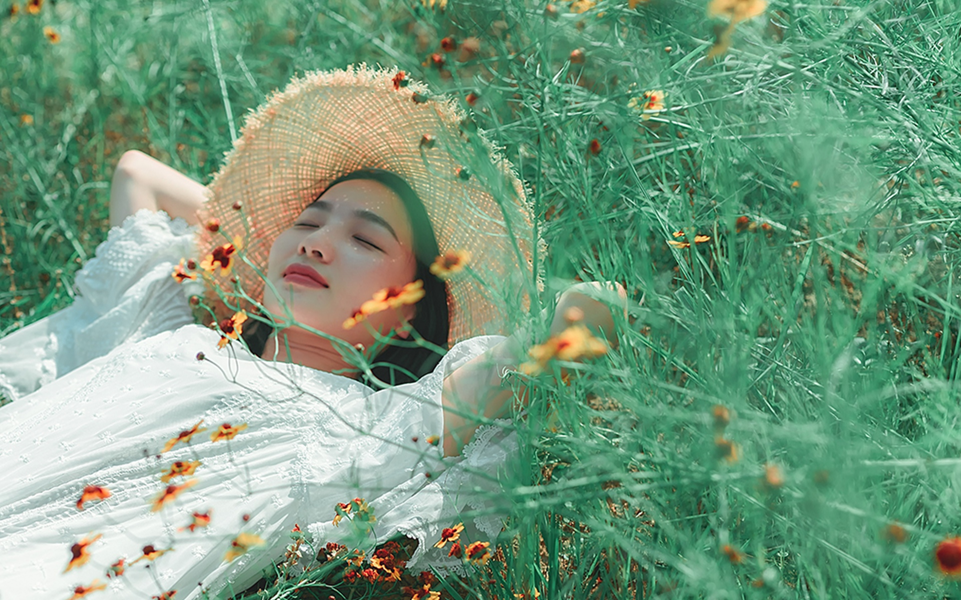 【运势】不张扬而且不会被小看的四大生肖！