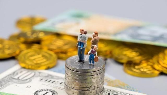 信用卡|如若信用卡持卡人突然离世，而账单还未还完，那剩下的钱还用还吗