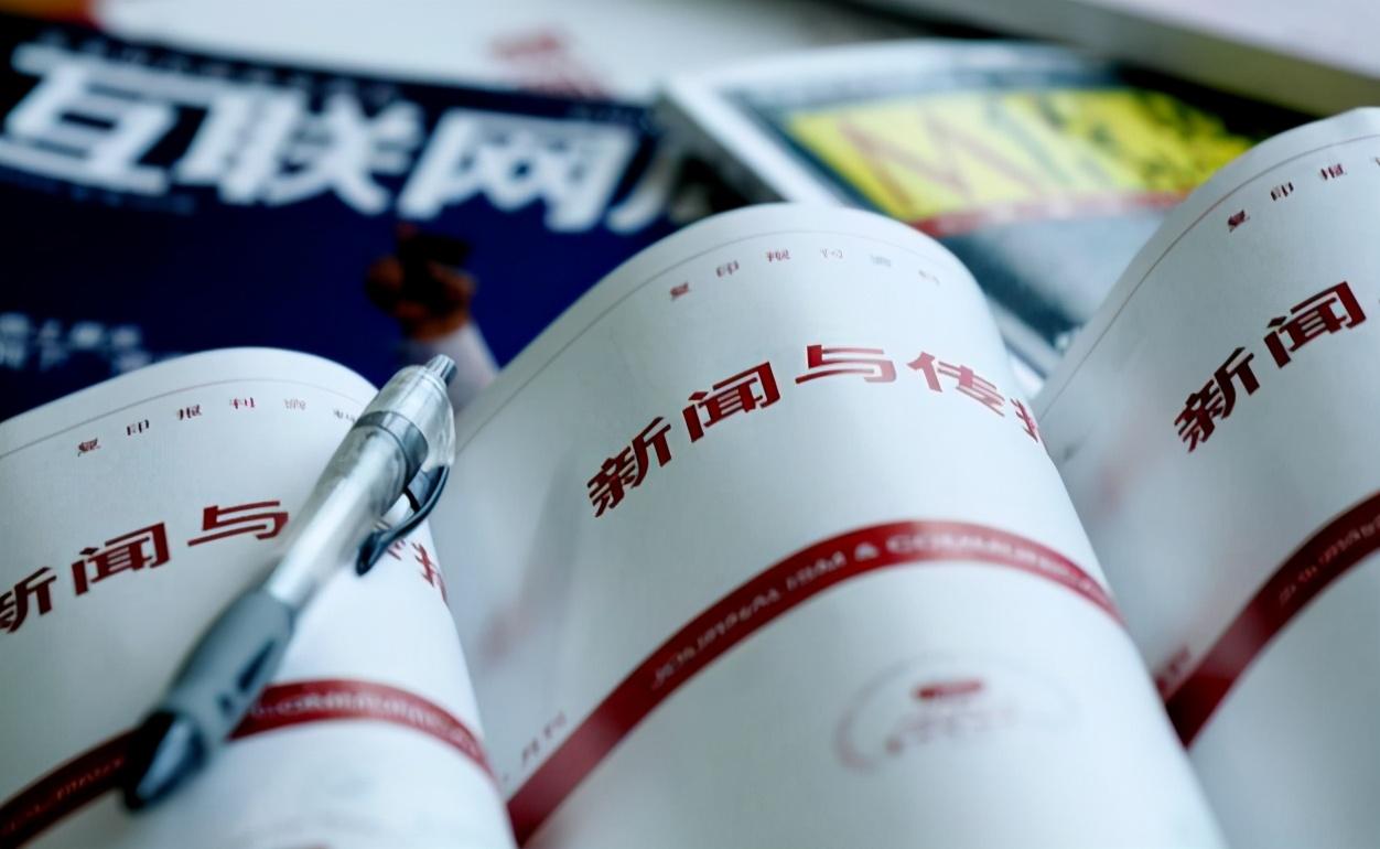 大学|这个大学专业受冷落，很多学校不对外招生，985大学也相继取消